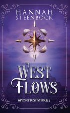 West Flows