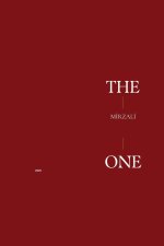 The One