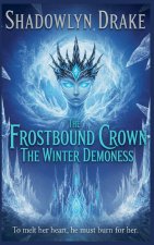 The Frostbound Crown