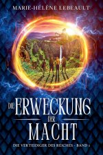 Die Erweckung der Macht