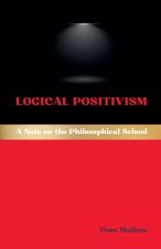 Logical Positivism
