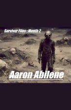 Survivor Files