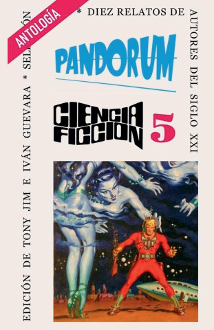 Pandorum