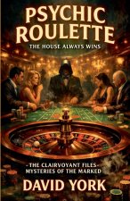 Psychic Roulette