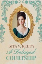 A Delayed Courtship