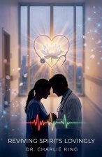 Reviving Spirits Lovingly