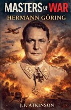 Masters of War