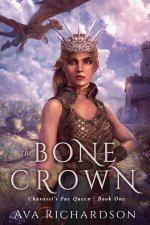 The Bone Crown