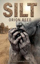 Silt
