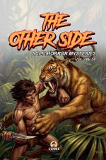 The Other Side