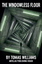 The Windowless Floor