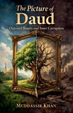 The Picture of Daud