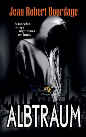 Albtraum
