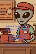 Ethue's Outer Space Burgers