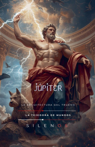 JÚPITER