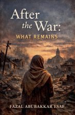 After the War