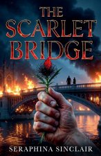 The Scarlet Bridge