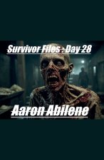 Survivor Files