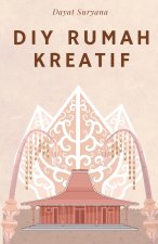 DIY Rumah Kreatif