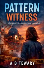 Pattern Witness
