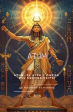 ATUM