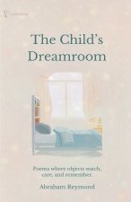 The Child's Dreamroom