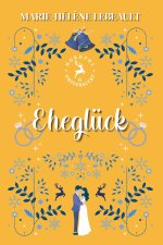 Eheglück