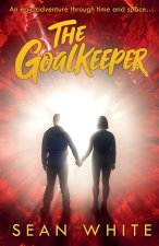 The Goalkeeper