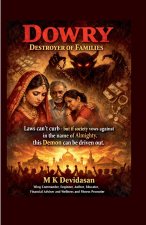 Dowry