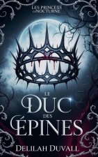 Le Duc des Epines