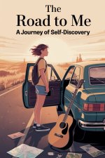 The Road to Me
