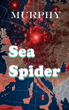 Sea Spider