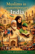 Muslims in Contemporary India