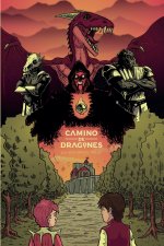 Camino de Dragones