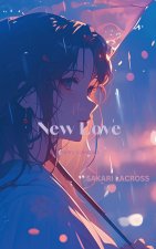 New Love Plus(+)