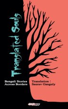 Translated Souls