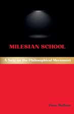 Milesian School