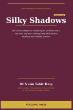 Silky Shadows
