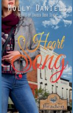 Heart Song