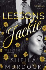 Lessons