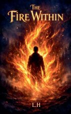 The Fire Within