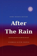 After the Rain