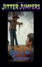 Dusk of the Scarecrow