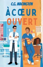 À Cœur Ouvert