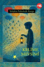 Kelime Mevsimi