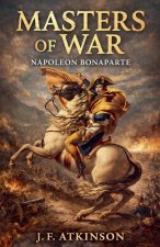 Masters of War