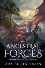 The Ancestral Forces