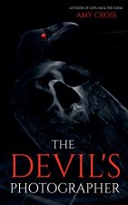 The Devil's Photographer