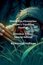 Stable Eye Chronicles