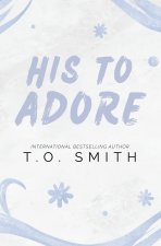 His To Adore